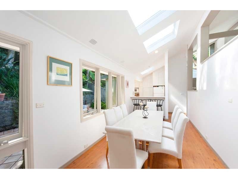 56 Pozieres Parade, Allambie Heights NSW 2100