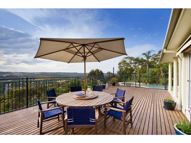 2628 Brooker Avenue, Beacon Hill NSW 2100