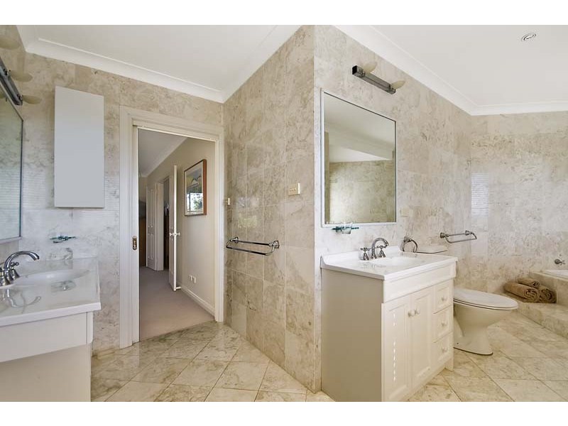 2628 Brooker Avenue, Beacon Hill NSW 2100