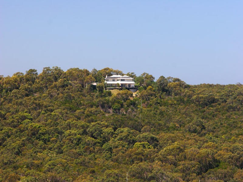 2628 Brooker Avenue, Beacon Hill NSW 2100