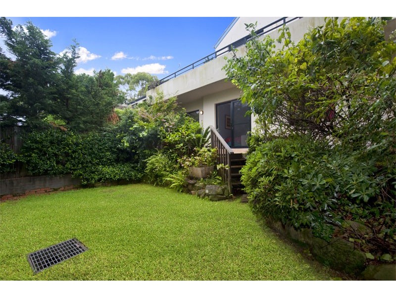 7/39-41 Kentwell Road, Allambie Heights NSW 2100