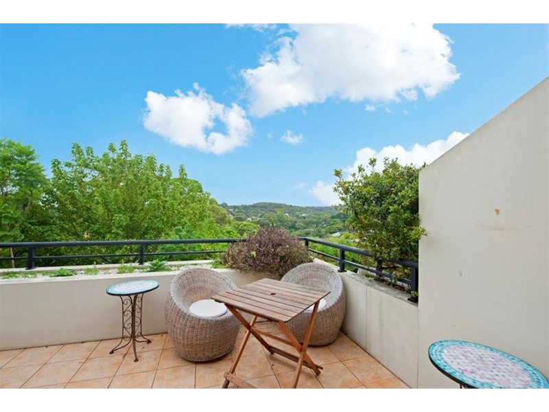 7/39-41 Kentwell Road, Allambie Heights NSW 2100