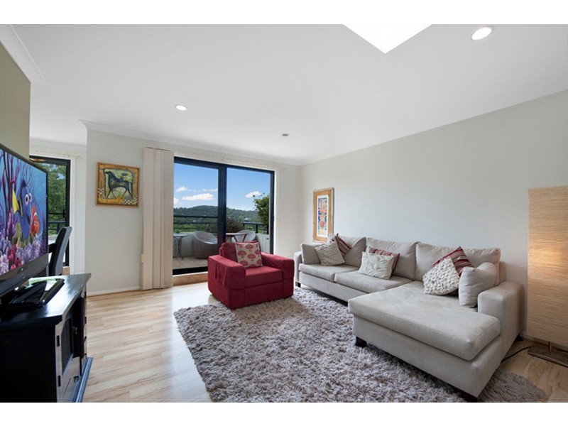 7/39-41 Kentwell Road, Allambie Heights NSW 2100