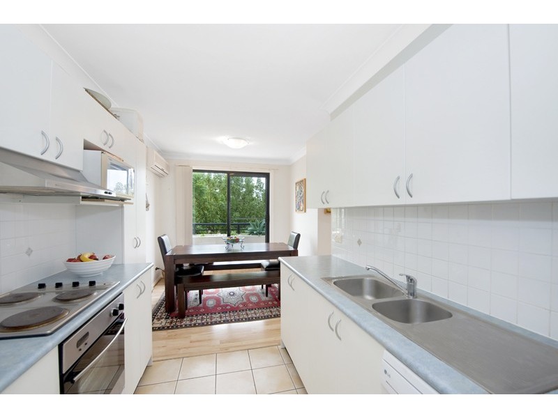 7/39-41 Kentwell Road, Allambie Heights NSW 2100