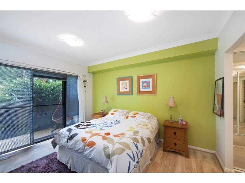 7/39-41 Kentwell Road, Allambie Heights NSW 2100