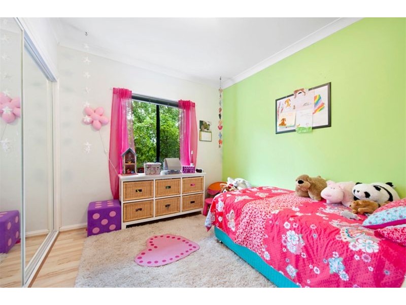 7/39-41 Kentwell Road, Allambie Heights NSW 2100