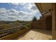 4/39 Clarke Street, Narrabeen NSW 2101