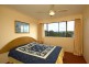 4/39 Clarke Street, Narrabeen NSW 2101