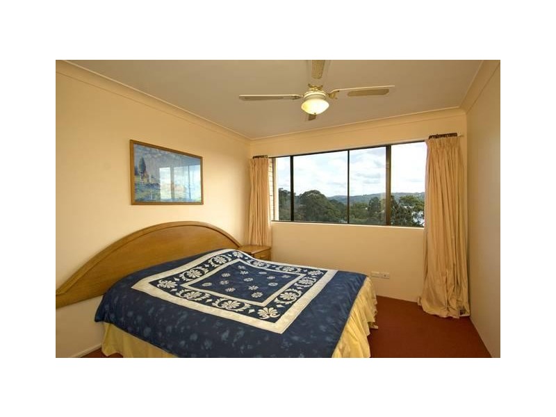 4/39 Clarke Street, Narrabeen NSW 2101