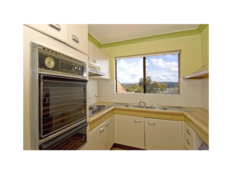 4/39 Clarke Street, Narrabeen NSW 2101