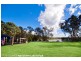 4/39 Clarke Street, Narrabeen NSW 2101