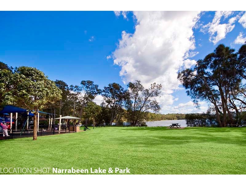 4/39 Clarke Street, Narrabeen NSW 2101