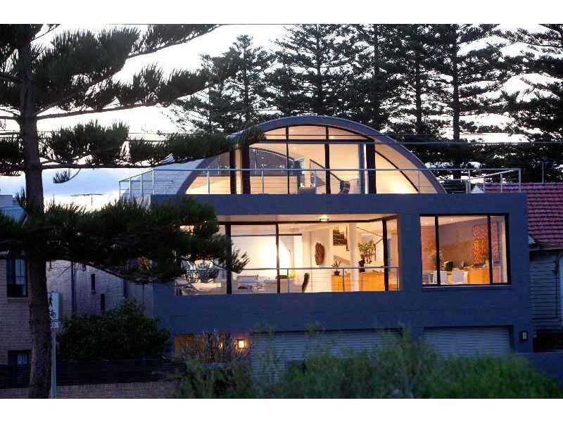 54 Ocean Street, Narrabeen NSW 2101