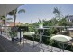 9/196 Ocean Street, Narrabeen NSW 2101