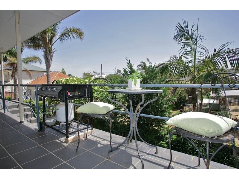 9/196 Ocean Street, Narrabeen NSW 2101