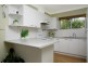 9/196 Ocean Street, Narrabeen NSW 2101