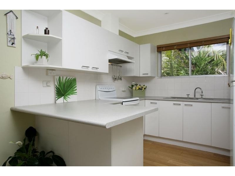 9/196 Ocean Street, Narrabeen NSW 2101