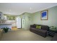 9/196 Ocean Street, Narrabeen NSW 2101
