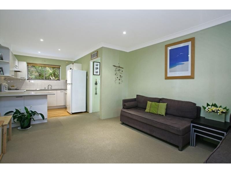 9/196 Ocean Street, Narrabeen NSW 2101