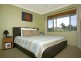 9/196 Ocean Street, Narrabeen NSW 2101