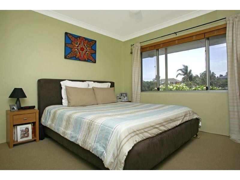 9/196 Ocean Street, Narrabeen NSW 2101