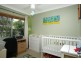 9/196 Ocean Street, Narrabeen NSW 2101