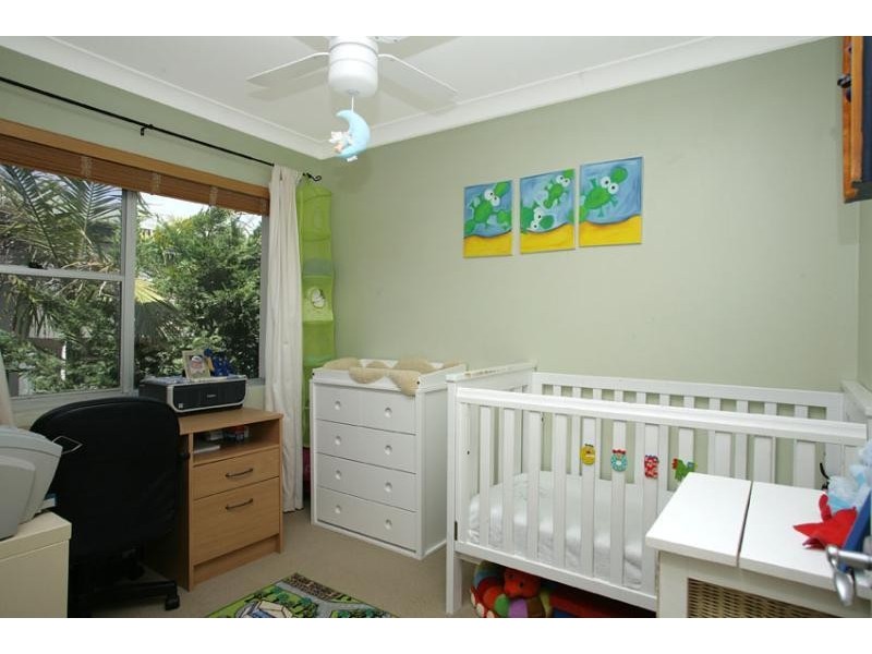 9/196 Ocean Street, Narrabeen NSW 2101