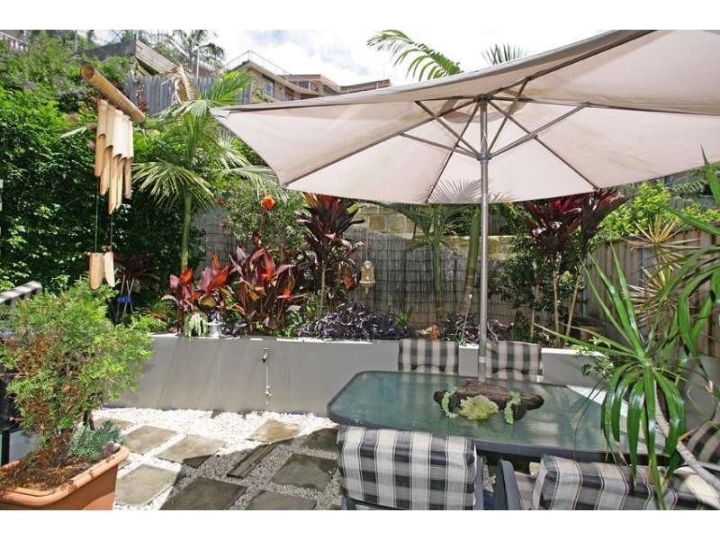20/14-20 The Avenue, Collaroy NSW 2097
