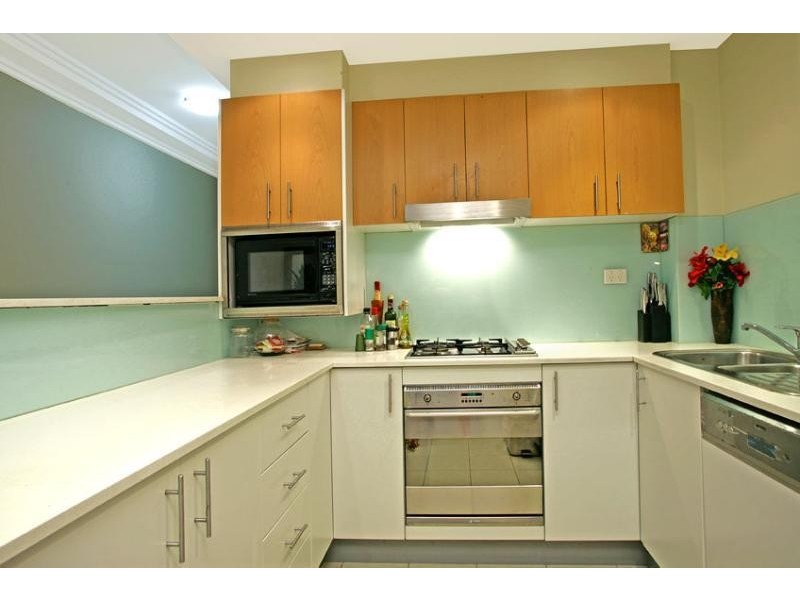 20/14-20 The Avenue, Collaroy NSW 2097