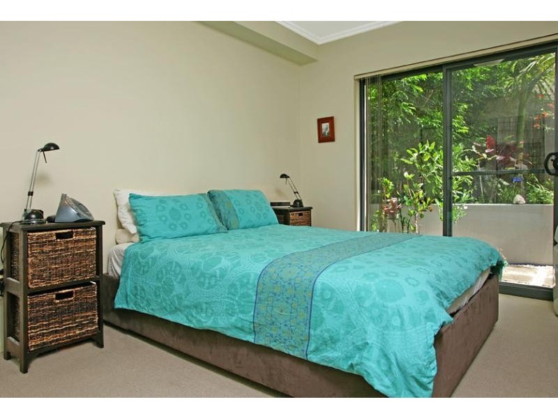 20/14-20 The Avenue, Collaroy NSW 2097