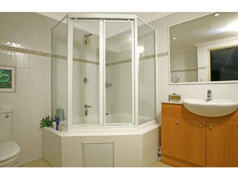 20/14-20 The Avenue, Collaroy NSW 2097