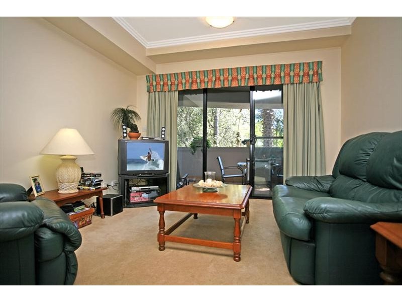 3/4-6 Vineyard Street, Mona Vale NSW 2103