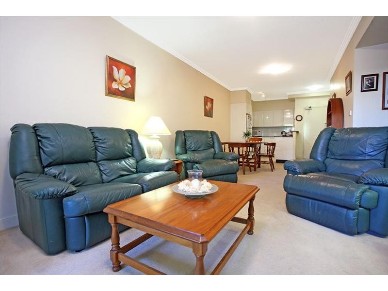 3/4-6 Vineyard Street, Mona Vale NSW 2103