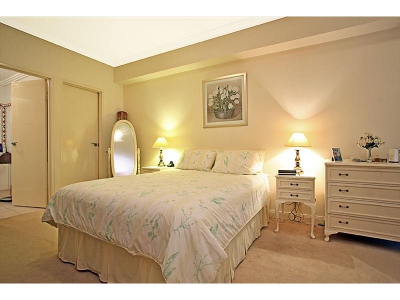 3/4-6 Vineyard Street, Mona Vale NSW 2103