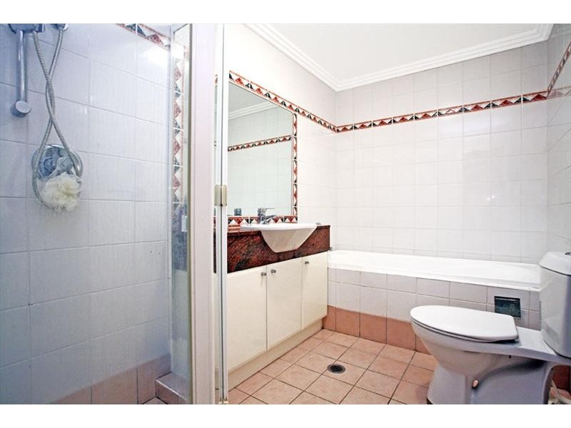 3/4-6 Vineyard Street, Mona Vale NSW 2103