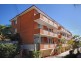 4/25 Stuart Street, Collaroy NSW 2097