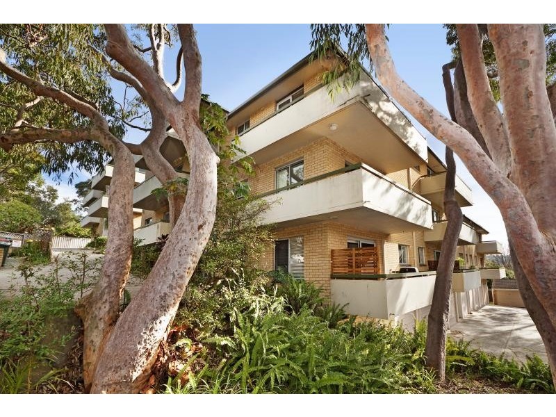 16/80 Pacific Parade, Dee Why NSW 2099