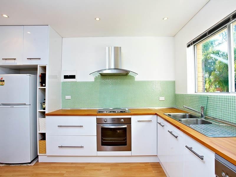 16/80 Pacific Parade, Dee Why NSW 2099