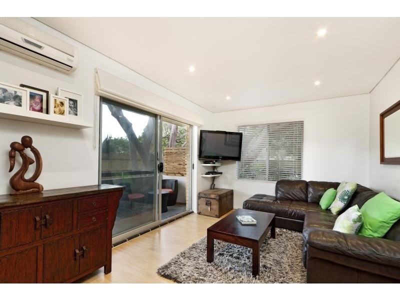 16/80 Pacific Parade, Dee Why NSW 2099