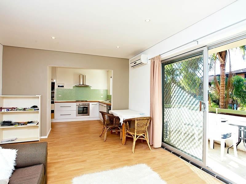 16/80 Pacific Parade, Dee Why NSW 2099