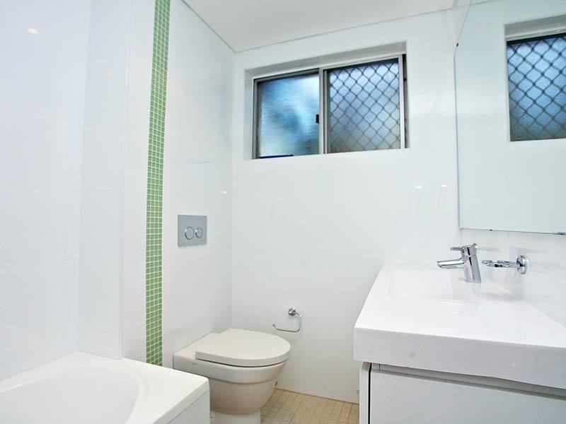 16/80 Pacific Parade, Dee Why NSW 2099