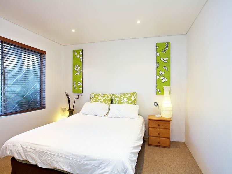 16/80 Pacific Parade, Dee Why NSW 2099