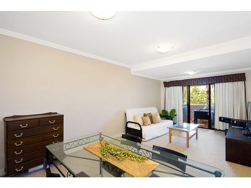 16/4-6 Vineyard Street, Mona Vale NSW 2103