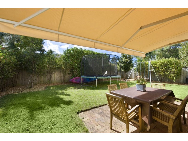 11 Blue Wren Way, Warriewood NSW 2102