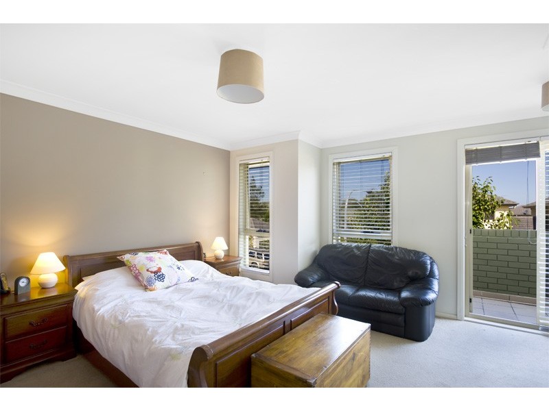 11 Blue Wren Way, Warriewood NSW 2102