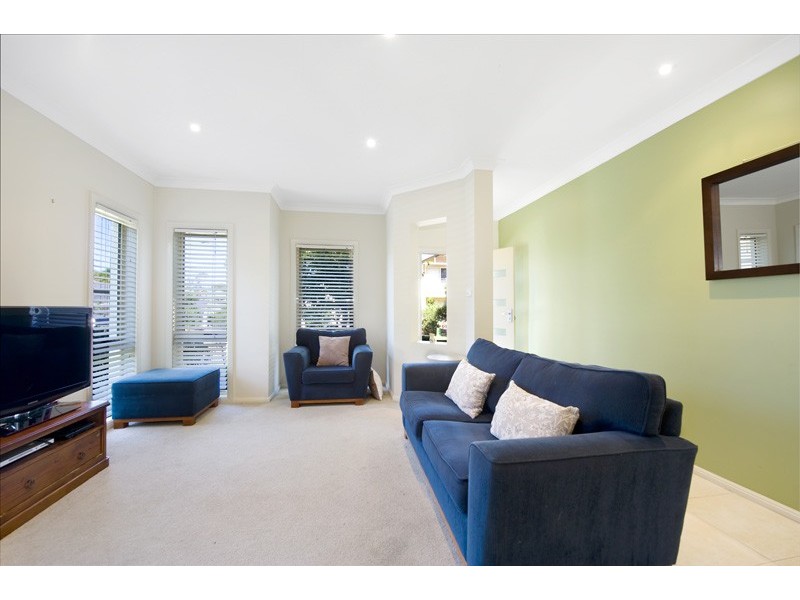 11 Blue Wren Way, Warriewood NSW 2102