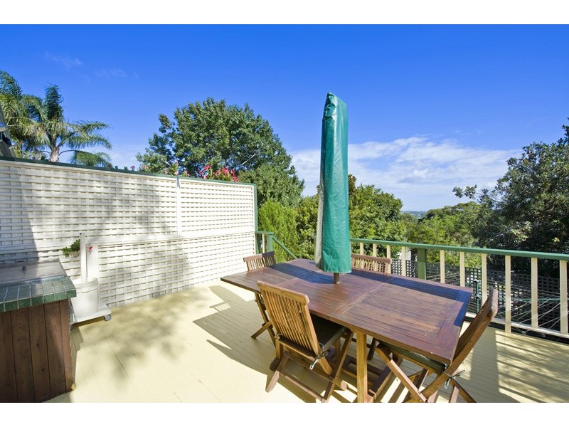 39A Hall Avenue, Collaroy NSW 2097