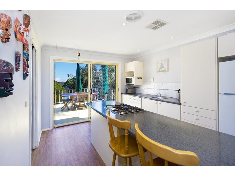 39A Hall Avenue, Collaroy NSW 2097