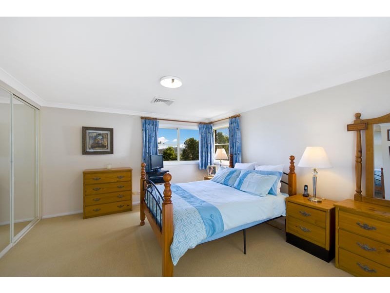 39A Hall Avenue, Collaroy NSW 2097