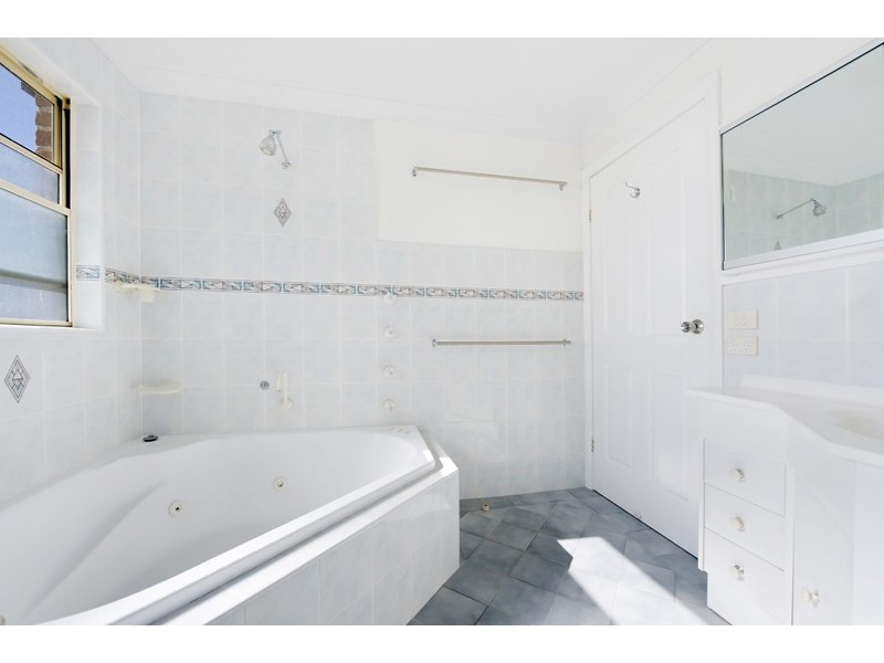 39A Hall Avenue, Collaroy NSW 2097